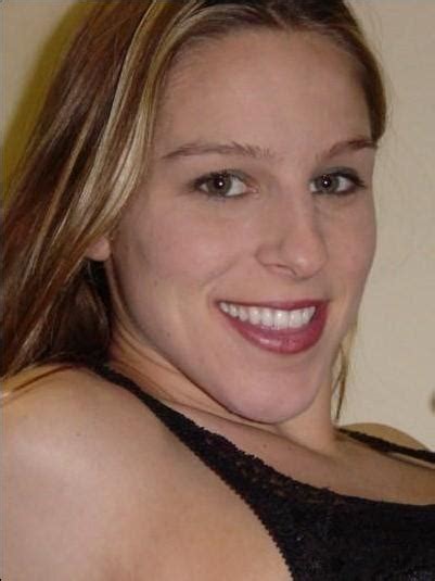 Porn Videos Uploaded by Pornstar Heather Harmon 